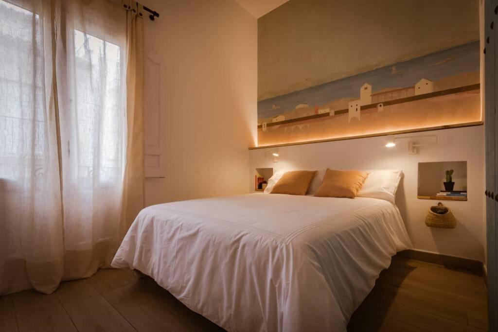 K-Waves Apartment ฮาเวอา ภายนอก รูปภาพ